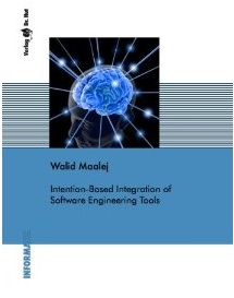 maalej_intention-based_cover