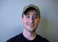 <b>Patrick Larkin</b> <b>...</b> - steveVerleye